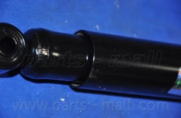 Амортизатор PARTS-MALL PJC101