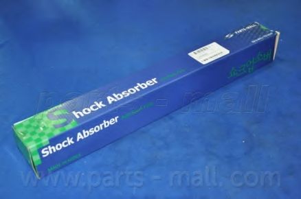 Амортизатор PARTS-MALL PJC-105