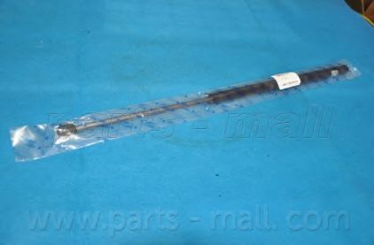 Газовая пружина, крышка багажник PARTS-MALL PQB-509