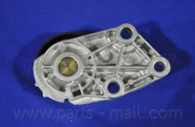 Устройство для натяжения ремня, ремень ГРМ PARTS-MALL PSCB006