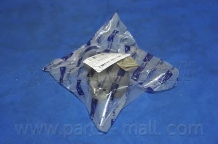Втулка, рычаг колесной подвески PARTS-MALL PXCBC-007B
