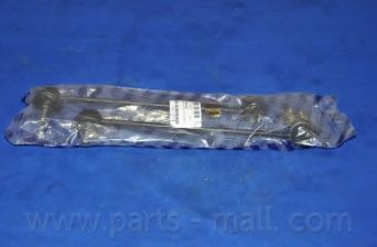 Тяга / стойка, стабилизатор PARTS-MALL PXCLC-008