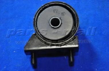 Подвеска, двигатель PARTS-MALL PXCMA-001C