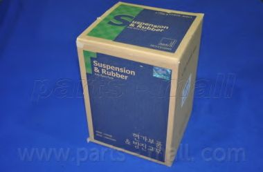 Подвеска, двигатель PARTS-MALL PXCMA-011A