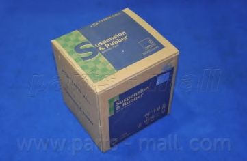 Подвеска, двигатель PARTS-MALL PXCMB-008A