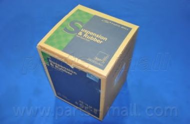 Подвеска, двигатель PARTS-MALL PXCMC-012B