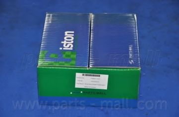 Поршень PARTS-MALL PXMSA-0322