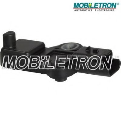Датчик импульсов MOBILETRON CS-E109