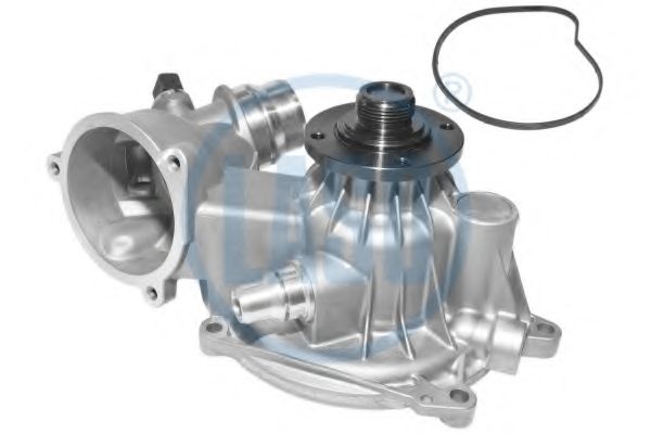 Водяной насос LASO 55080