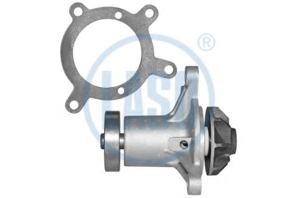 Водяной насос LASO 20200111