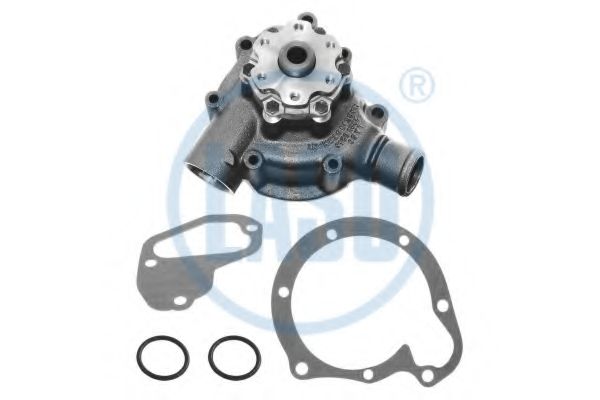 Водяной насос LASO 20200124