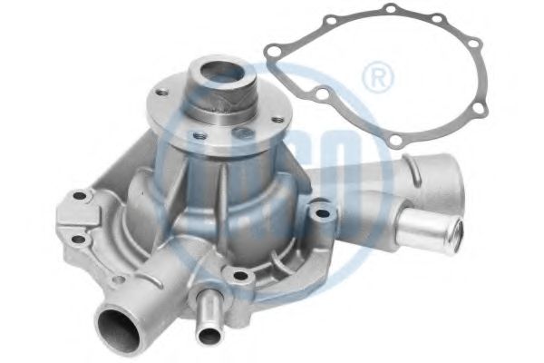 Водяной насос LASO 20200186