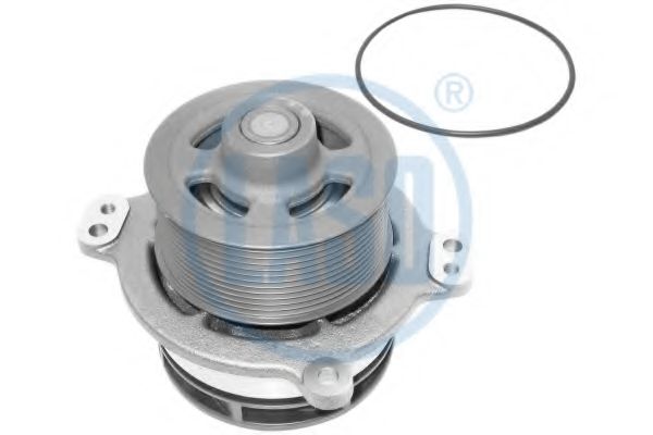 Водяной насос LASO 39200122