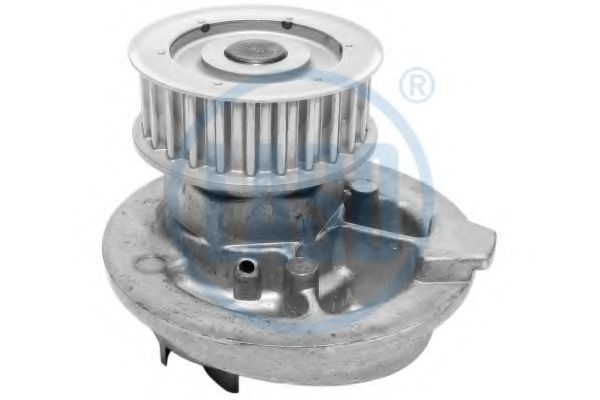 Водяной насос LASO 67200121