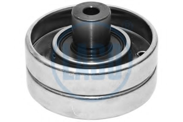 Натяжной ролик, ремень ГРМ LASO 75030101