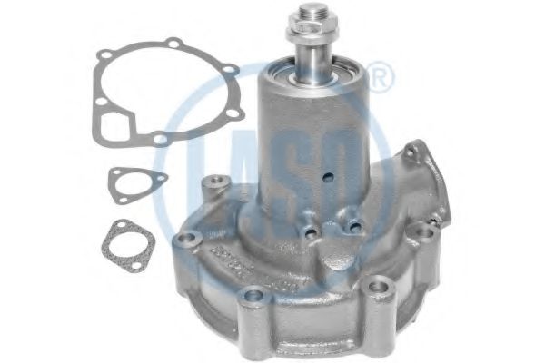 Водяной насос LASO 85200103