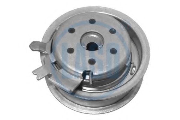 Натяжной ролик, поликлиновой  ремень LASO 95030119