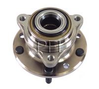 Ступица колеса PFI PHU3013