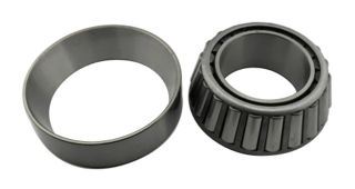 Подшипник PFI 33220