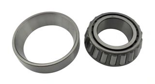 Подшипник PFI 559/552A