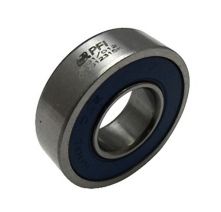 Подшипник PFI 6001012