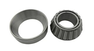 Подшипник PFI HM89449/10