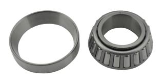 Подшипник PFI P28KW02