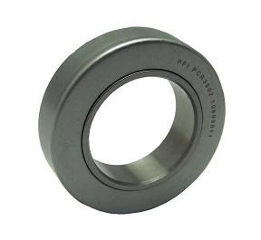 Подшипник PFI PCR3502