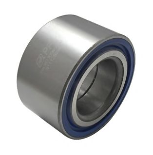 Подшипник TIMKEN 511029