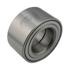 Подшипник PFI PW42780040CS