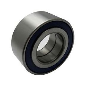 Подшипник PFI PW42820036CS