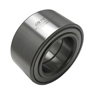 Подшипник TIMKEN 510085