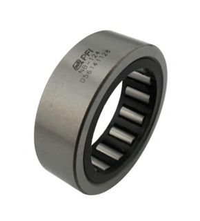 Подшипник PFI NB-124