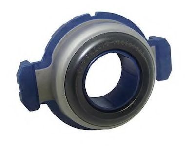 Подшипник PFI PCR2516