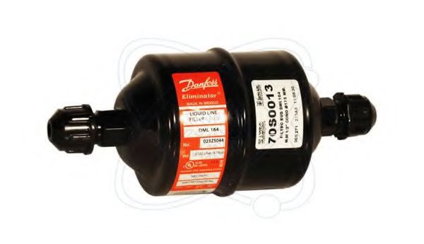 Осушитель, кондиционер ELECTRO AUTO 70S0013