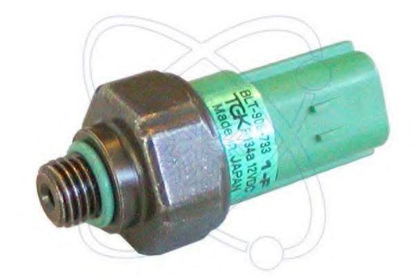 Пневматический выключатель, кондиционер CALSONIC KANSEI 1205032