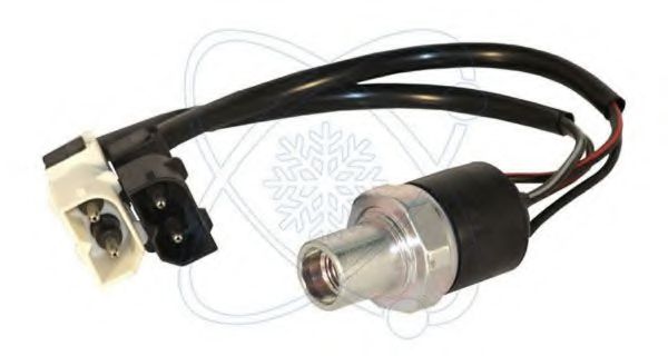 Пневматический выключатель, кондиционер CALSONIC KANSEI 1205090