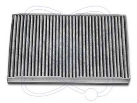 Фильтр, воздух во внутренном пространстве ELECTRO AUTO DCF071K