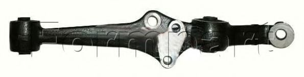 Рычаг независимой подвески колеса, подвеска колеса FORMPART 3605008