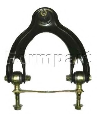 Рычаг независимой подвески колеса, подвеска колеса FORMPART 3609011