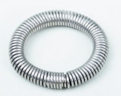 Ремкомплект уплотнительного кольца HELLA GUTMANN 9GR 351 287-951