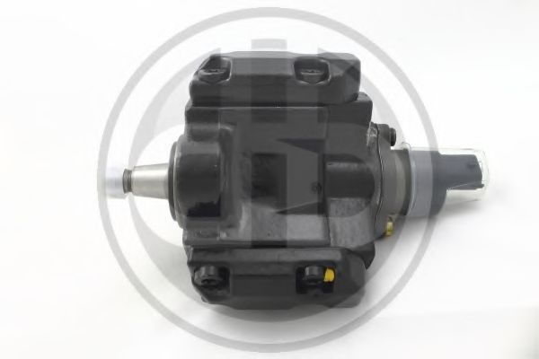 Насос высокого давления BUCHLI 7700104016