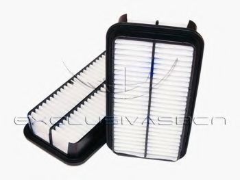 Воздушный фильтр MDR MAF-3297