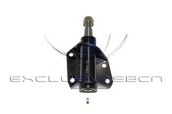 Маятниковый рычаг MDR MIA-8901