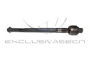 Осевой шарнир, рулевая тяга MDR MRE-8510