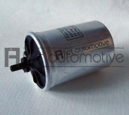 Топливный фильтр 1A FIRST AUTOMOTIVE P10199