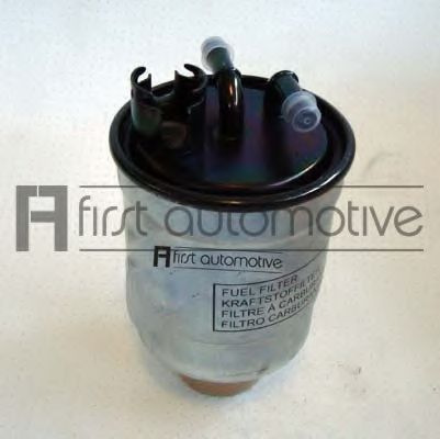 Топливный фильтр 1A FIRST AUTOMOTIVE D20283