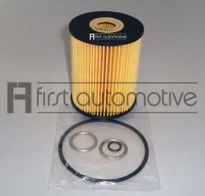 Масляный фильтр 1A FIRST AUTOMOTIVE E50332