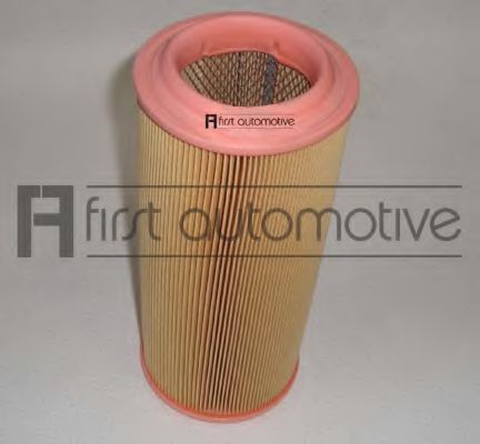 Воздушный фильтр 1A FIRST AUTOMOTIVE A60191