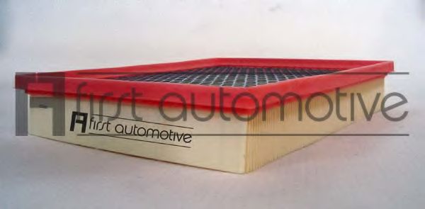 Воздушный фильтр 1A FIRST AUTOMOTIVE A63308